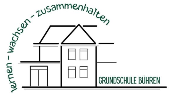 Grundschule Bühren